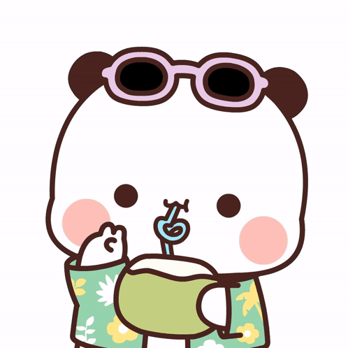 Bubu