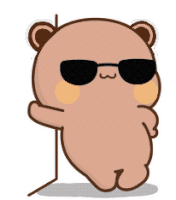 Dudu